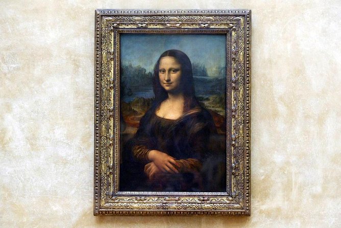Private Louvre Teens Tour - Practical Tips So Your Family Gets The Most From The Hunt