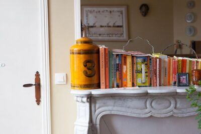 Private Market Tour and Classic French Cooking Class in Paris - The Chef’s Home Cooking Class: Technique, Timing, and Being a Guest
