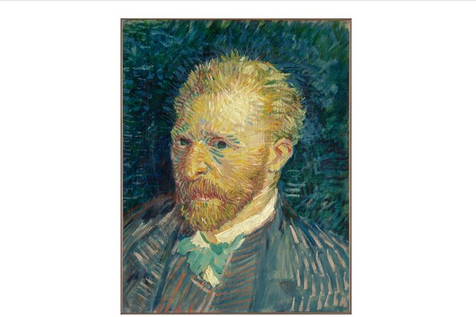 Private Orsay Museum Guided Tour - Timed Entry - Price and Value: Is $414.53 Per Person Actually Fair?