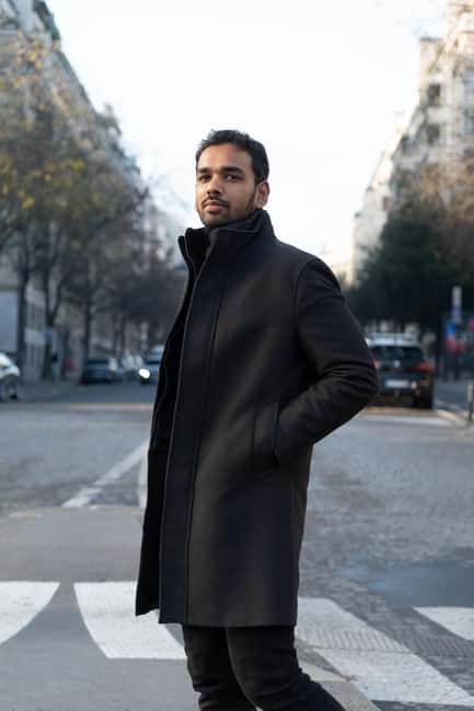 Private Photo Session - Streets of Paris - Price and Value: What $117 Really Buys You