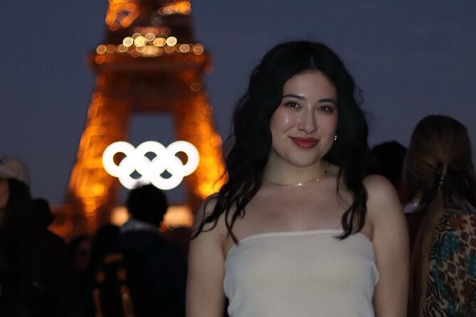 Private photo session with a professional in Paris - Quick Photo Review and Retouching in 24–72 Hours