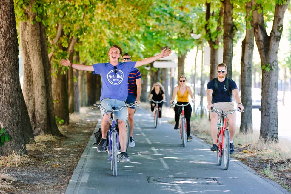 Private Secrets of Paris Bike Tour - The quirky stops: Dalí’s sundial and a cannonball in a wall