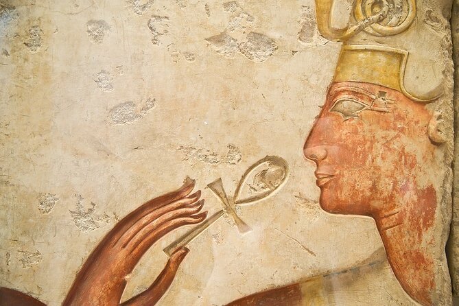 Private tour Louvre By night - The highlights you should plan around: Mona Lisa, Venus de Milo, and more