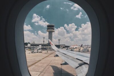 Private Transfer from Paris to CDG and Orly Airport - The CDG or Orly Drop-Off: Direct, Fast, and Terminal-Savvy