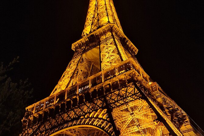 Private transfer to Reims or Epernay : one way OR 8 hours tour - The Chauffeur’s Role: Transportation, Not a Narrated Tour