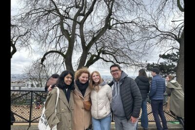 Private Walking Tour of Montmartre and Sacré-Cœur Visit - Van Gogh street corners and Art Nouveau details you’ll actually notice