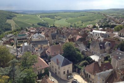 Private wine tour to Sancerre vineyards from Paris with Sommelier - Afternoon Winery Visit: Comparing Wines Without Losing the Day