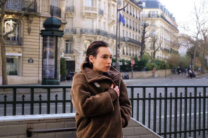 Pro & Instagrammable photo shoots in Paris - Practical tips so your photos look better than your memory