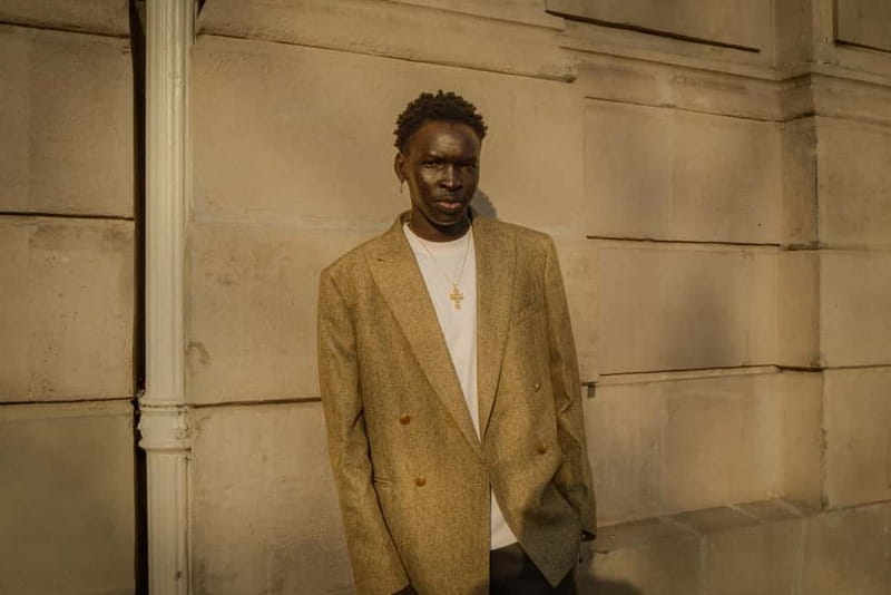 Pro & Instagrammable photo shoots in Paris - A Paris photo session that starts with your goals