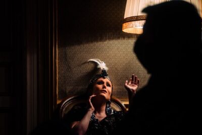 Rigoletto at the Jacquemart-André Museum - Step into Jacquemart-André’s salons during a private museum moment