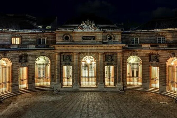 Rigoletto at the Jacquemart-André Museum - The cast and music: who you’ll hear and how the sound works
