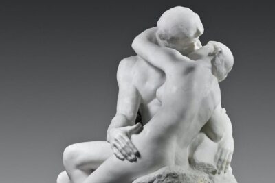 Rodin Museum, Skip The Line, Private Tour in Paris - Price and what you still pay at the door