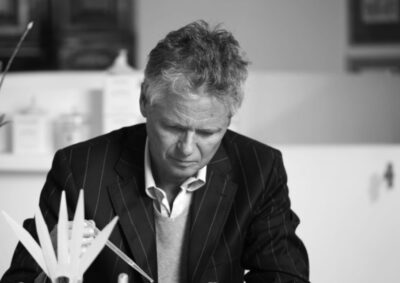 Rouen-Normandy : Creation Perfume Workshop 30ml - Getting oriented: what your 1.5 hours actually includes