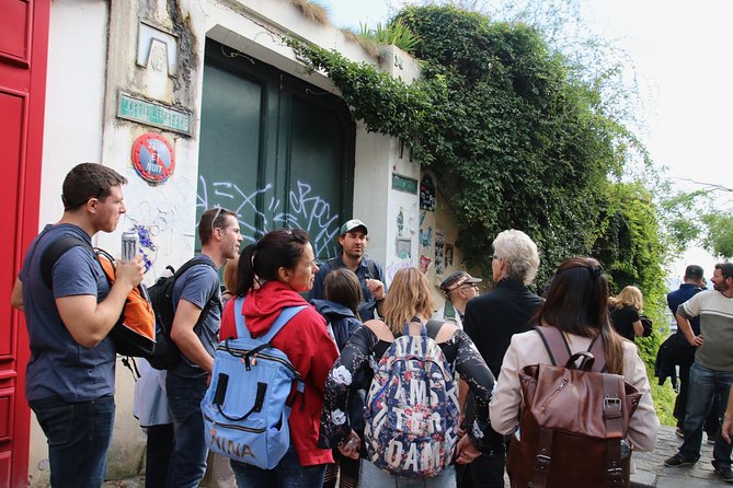See 10+ Top Paris Sights, Fun Guide - Moulin Rouge and Arc de Triomphe: views you can plan around
