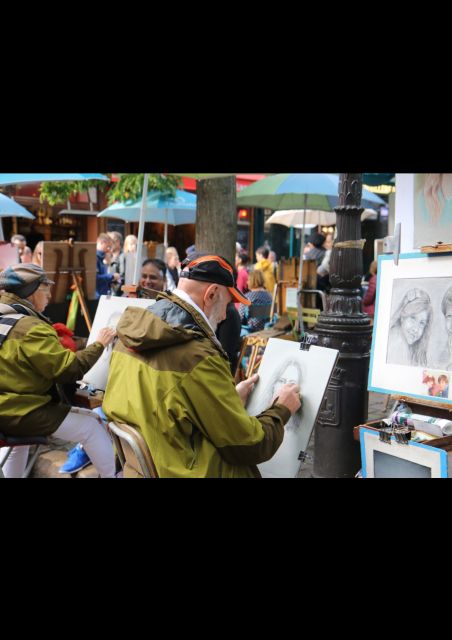 See 10+ Top Paris Sights - Fun Local Guide - Price and Value: Is $33 Worth It for 10+ Sights?