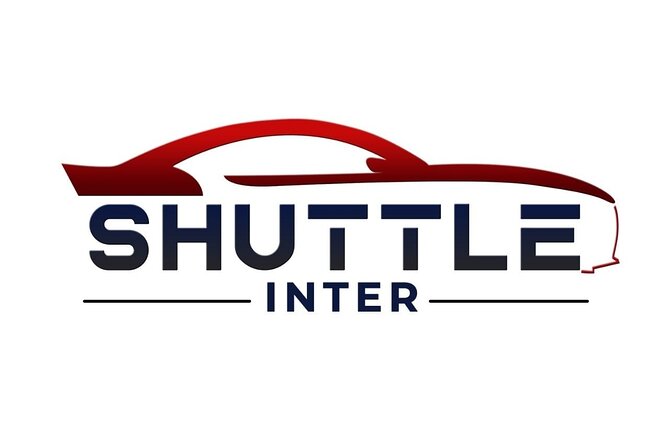 Shuttle Inter - Key things that make Shuttle Inter worth a look