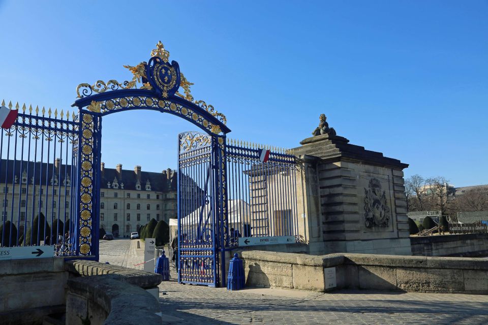 Skip-the-line Les Invalides Army Museum Paris Private Tour - Should you book this Les Invalides private tour?