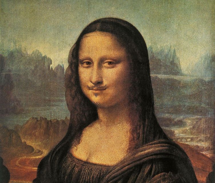 Skip-the-Line Louvre Museum Tour with Artist - Who This Tour Suits Best (and Who Might Prefer Something Else)