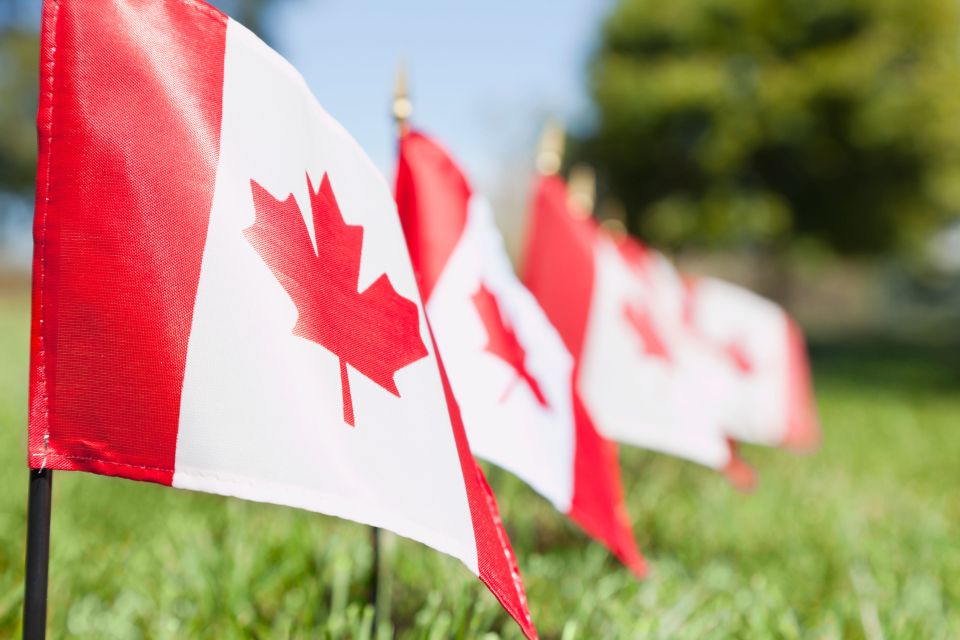 Small-Group Canadian Normandy D-Day Juno Beach from Paris - Key points worth knowing before you go