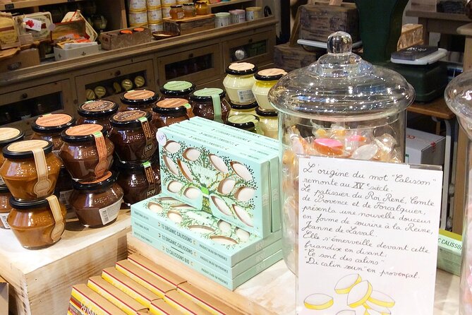Small Group Tour - Paris Sweet Tooth Stroll - How the Route Works in the Latin Quarter (and Why Timing Matters)