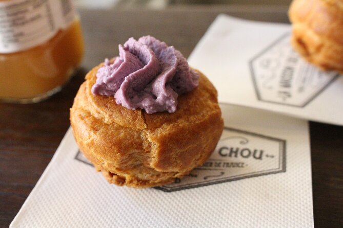 Small Group Tour - Paris Sweet Tooth Stroll - Value Check: Is $102.13 Worth It for 90 Minutes?