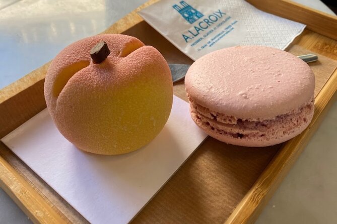 Sweet walking food tour in Paris with local guide - Should you book this Paris sweet food tour?