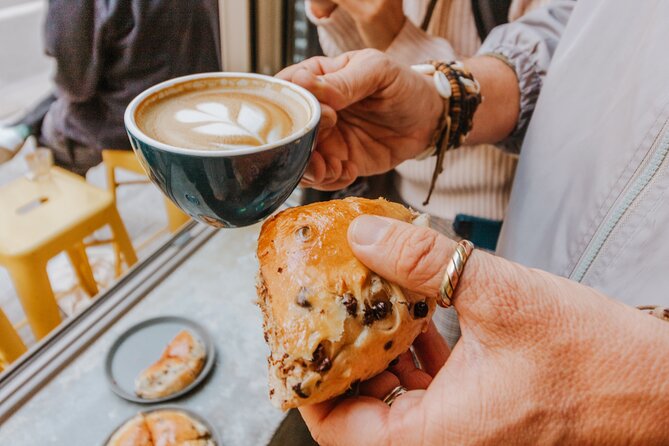 Taste of Paris Food and Bike Tour - Key things to know before you pedal