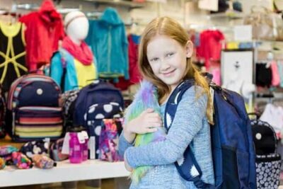 Teen Shopping and Fashion Accessories Tour in Paris - Price and what you actually get for $168.20