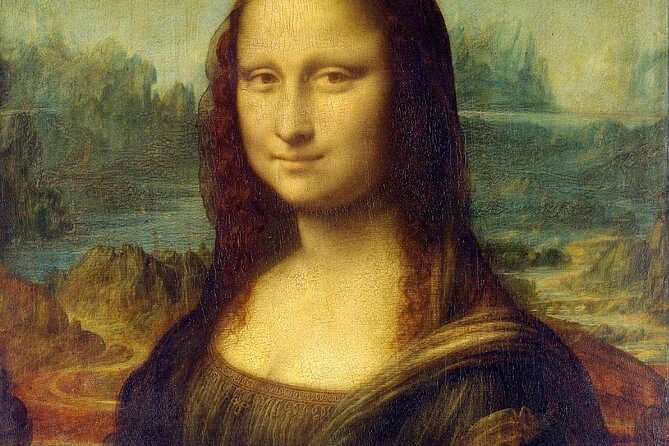 The Best of the Louvre Museum: Private Guided Tour - Should You Book This Private Guided Louvre Tour?