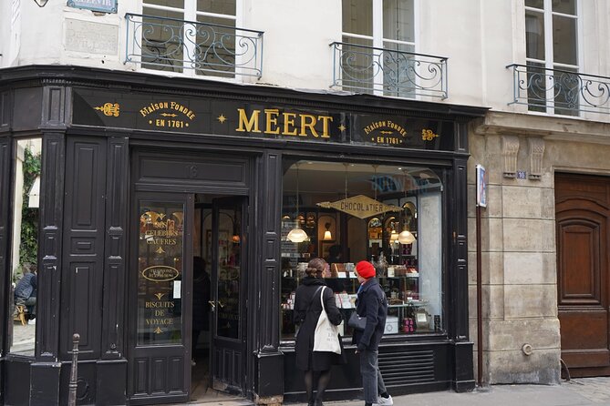 The best sights in Paris with guide - How a 6-hour highlights tour can help your whole trip