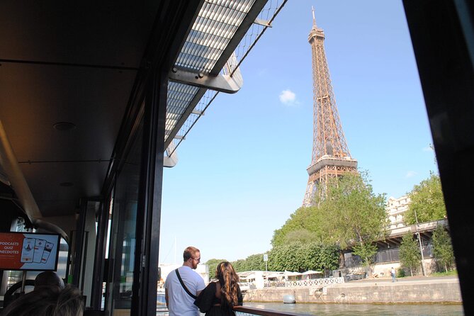 The best sights in Paris with guide - Bastille into the Marais: Place des Vosges and Rue des Rosiers