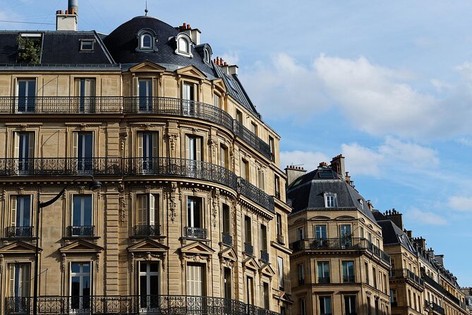 The Da Vinci Code in Paris: Follow the Trail with a Local - Who should book this, and who might regret it