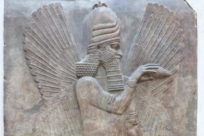 The Essential Louvre Masterpieces Tour - Limited to Six Guests - The 2-Hour 30-Minute Focus: What’s Included (and What Isn’t)