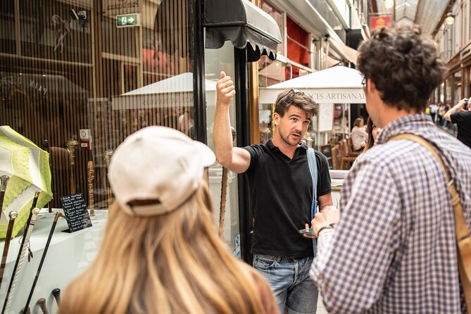 The Local Paris Experience: an off-the-beaten-track adventure! - Key takeaways