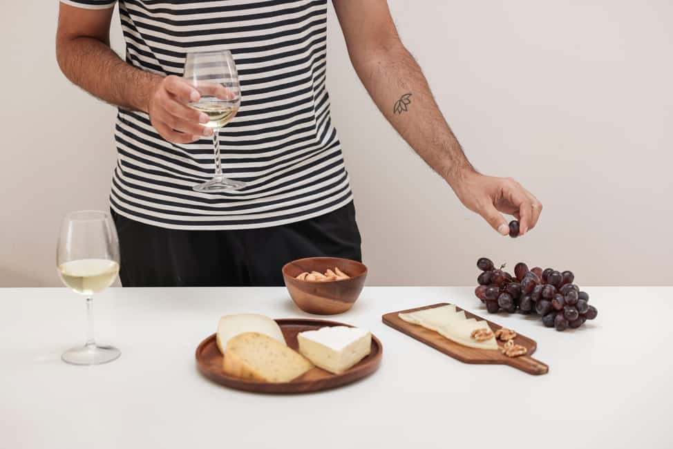 The Paris Food Experience: Montmartre Gourmet Food Tour - Key highlights worth your attention
