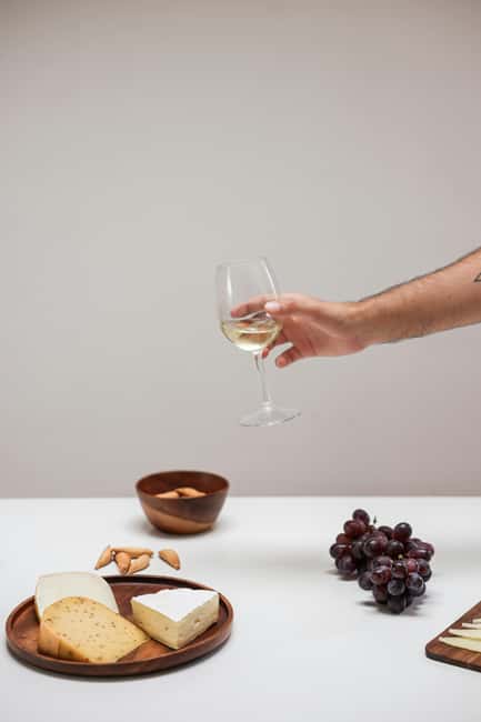 The Paris Food Experience: Montmartre Gourmet Food Tour - The walk is the appetizer: history that helps you taste