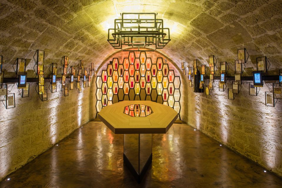 The Paris Pass®: 40+ Attractions Including Eiffel Tower - Should you book the Paris Pass by Go City?