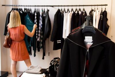 The Parisian Experience: Styling & Shopping Experience in Paris - Your Personal Shopper: What “Parisian Chic” Advice Actually Means