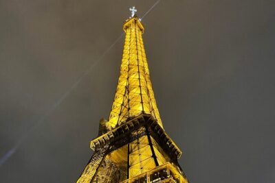 Tj Prestige Transfer in Paris Disneyland - Pickup That Matches Where You Actually Land