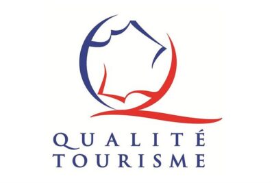 Transfer between Paris and airports CDG/ORLY/LBG (Van 8pax) - Finding your driver at the airport without the curb chaos