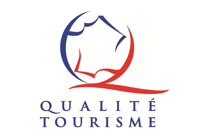 Transfer from Orly/CDG/LBG Airport to Paris (E-Class 2pax) - Finding Your Driver at Orly, CDG, or LBG (Without the Circus)