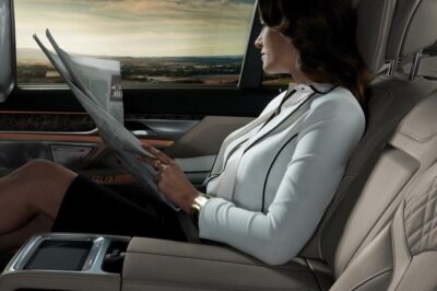 Transfers Private: Paris-Aéroports/Paris-Disneyland, France - Driving Time in Paris Traffic: Planning for 30 Minutes to 1.5 Hours