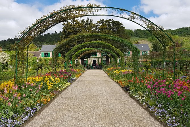 Two Days Private Tour to Normandy from Paris - Should You Book This Two-Day Normandy Tour?