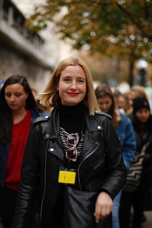 Unique Walking Tour of Great Women in Parisian History - Key Highlights You’ll Feel on This Walk