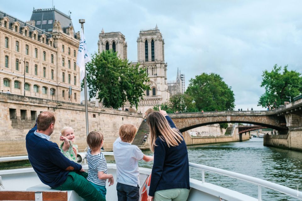 Versailles and Paris Full-Day Tour from Disneyland Paris - Is This Versailles + Paris Day Trip Good Value?