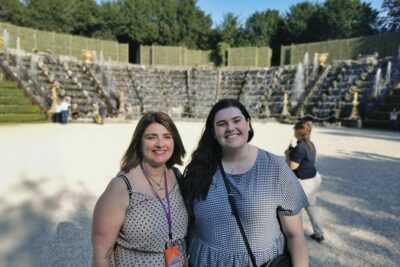 Versailles Full Day Private Guided Tour with Hotel Pickup - Price and value: what you’re really paying for