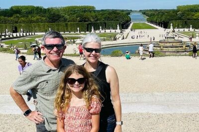 Versailles Palace Family Tour with Private Transfers and Lunch - Hotel pickup and private transfers from Paris