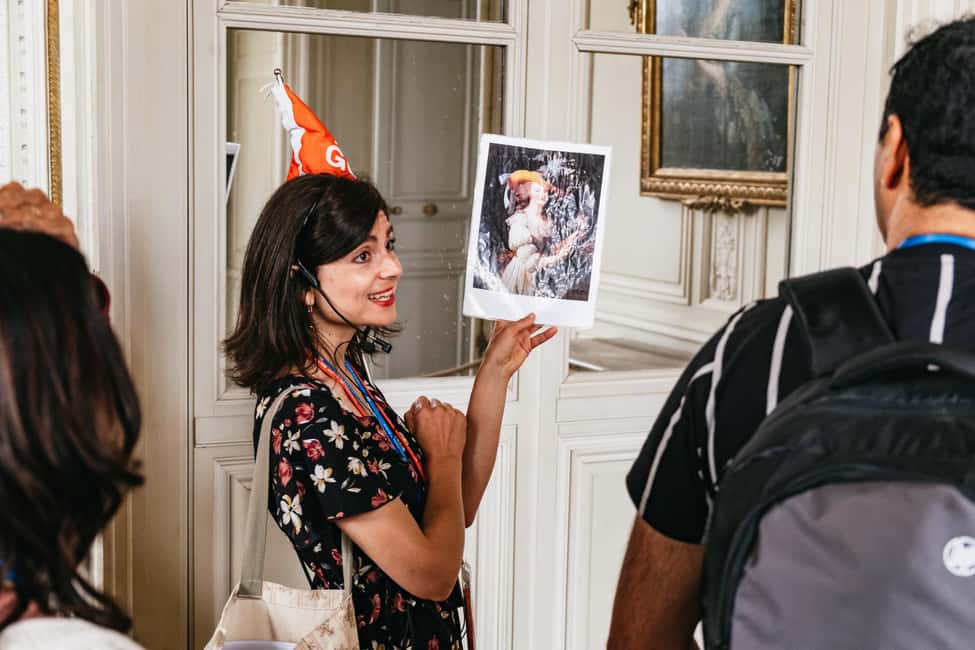 Versailles: Palace, Gardens & Marie Antoinette’s Estate Tour - Price and value: is $154 worth it?