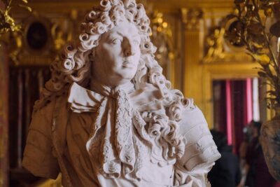 Versailles Palace Passport with optional Audio Guide - Hall of Mirrors and Royal Apartments: The Rooms You’ll Want to Hit First