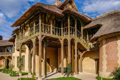 Versailles Private Day Excursion with Palace, Gardens & Trianon - Skip-the-Line Palace of Versailles: what you’ll actually notice